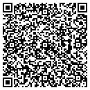 QR code with Whites Neely contacts