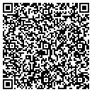 QR code with Constance M Klava contacts