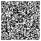 QR code with Available Locksmith 24 7 contacts