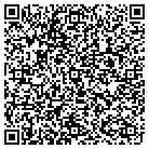 QR code with Available Locksmith 24 7 contacts