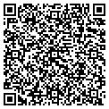 QR code with Craig Amiot contacts