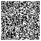QR code with Genesee County Crt Family Div contacts
