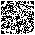 QR code with Craig Kosmatka contacts