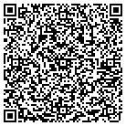 QR code with Available Locksmith 24 7 contacts