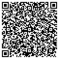 QR code with Vision Service contacts
