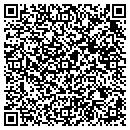 QR code with Danette Knotts contacts