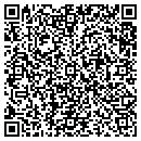 QR code with Holder Construction Comp contacts