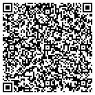 QR code with Available Locksmith 24 7 contacts