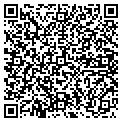 QR code with Daniel C Persinger contacts