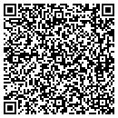 QR code with Daniel C Williams contacts