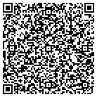 QR code with Available Locksmith 24 7 contacts