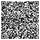 QR code with Daniel J Gerszewski contacts