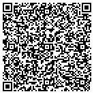 QR code with Sunbelt Motivation & Trvl Inc contacts