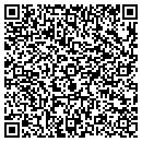 QR code with Daniel R Rustvang contacts