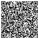 QR code with Ave A1 Locksmith contacts