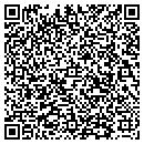 QR code with Danks 42nd St Llp contacts