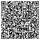 QR code with Dan R Muus contacts