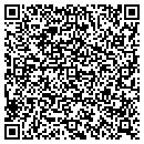 QR code with Ave U 24 Hour Service contacts