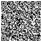 QR code with Home Ec Home Performance contacts