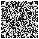 QR code with Darrell D Christopher contacts