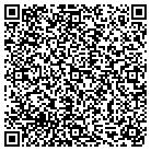 QR code with A-Z Locksmith Emergency contacts