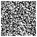 QR code with A Z Locksmith Emergency contacts