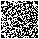QR code with Saltshaker Charters contacts
