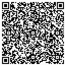 QR code with David A Daucsavage contacts