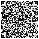 QR code with Bay Ridge Locksmith contacts