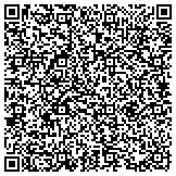 QR code with Allied North America Insurance Brokerage Of Missouri LLC contacts