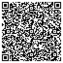 QR code with Biggs Barbara C MD contacts