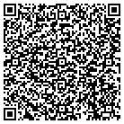 QR code with Christ's Harvesters Church contacts