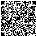 QR code with David Ledouceur contacts