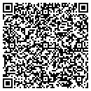 QR code with Bay Ridge Service contacts