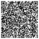 QR code with David L Straus contacts