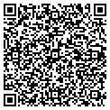QR code with Home Renovations Plus contacts