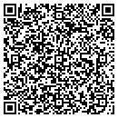 QR code with Blatt Richard MD contacts