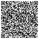 QR code with Deborah Demmers contacts