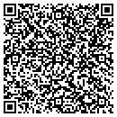 QR code with Debra A Boucher contacts