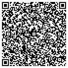 QR code with Big C Emergency Locksmith contacts