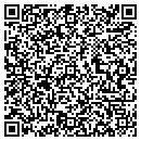 QR code with Common Tables contacts