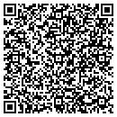 QR code with Dennis Gregoire contacts
