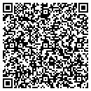 QR code with Border William MD contacts