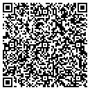 QR code with Homes To Go contacts
