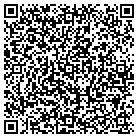QR code with Homes Uniquely Designed LLC contacts
