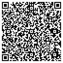 QR code with Pro Clearners contacts