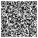 QR code with Brant Lock & Key contacts