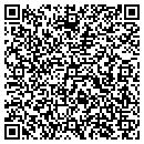 QR code with Broome Harry L MD contacts