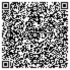 QR code with Brooklyn 1 Locks & Locksmith contacts