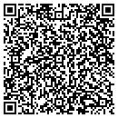 QR code with Christopher R Root contacts